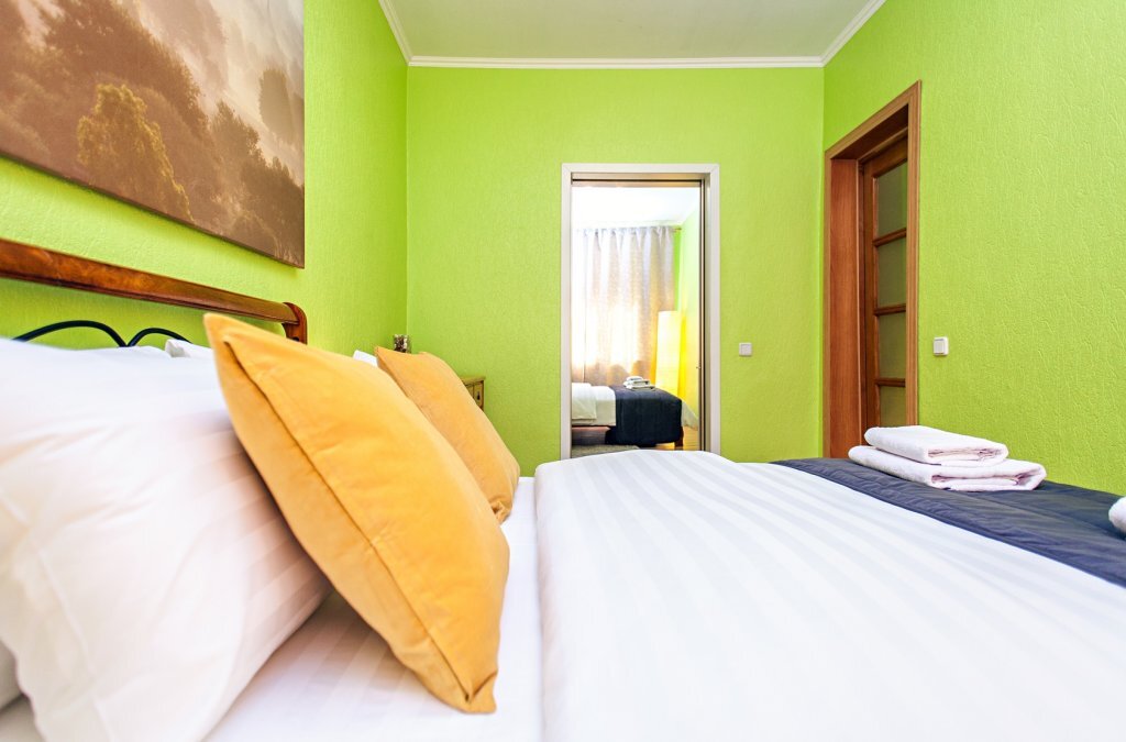 снять квартиру дубровка москва. сутчни квартира г клин маданава. суточный квартира метро дубровка. снять квартиру дубровка москва. отель оскар москва.