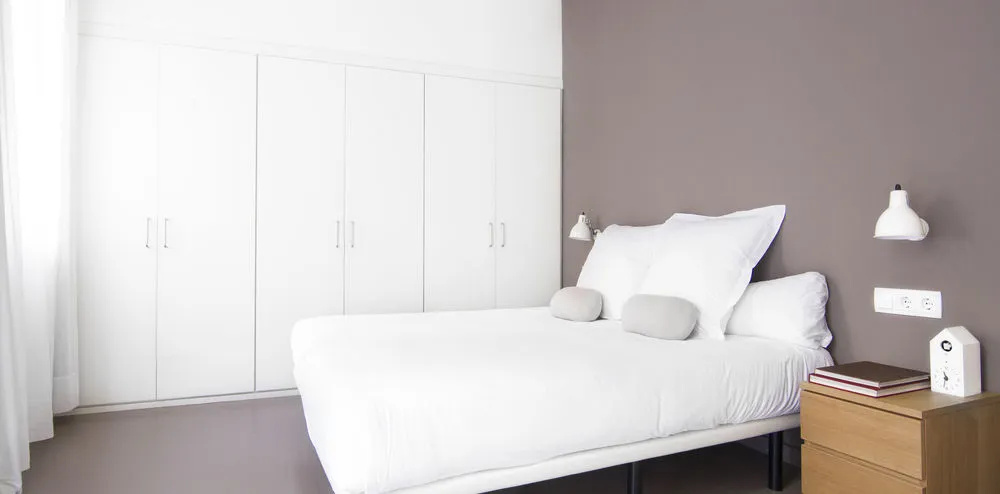 Hotel photo 32