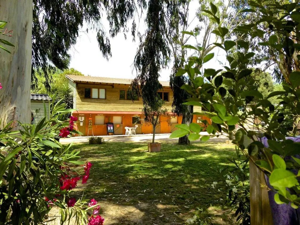 3 Bedrooms Apartment