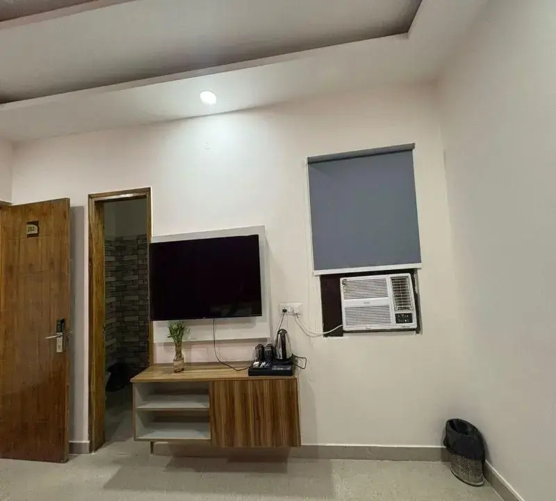 Hotel photo 49