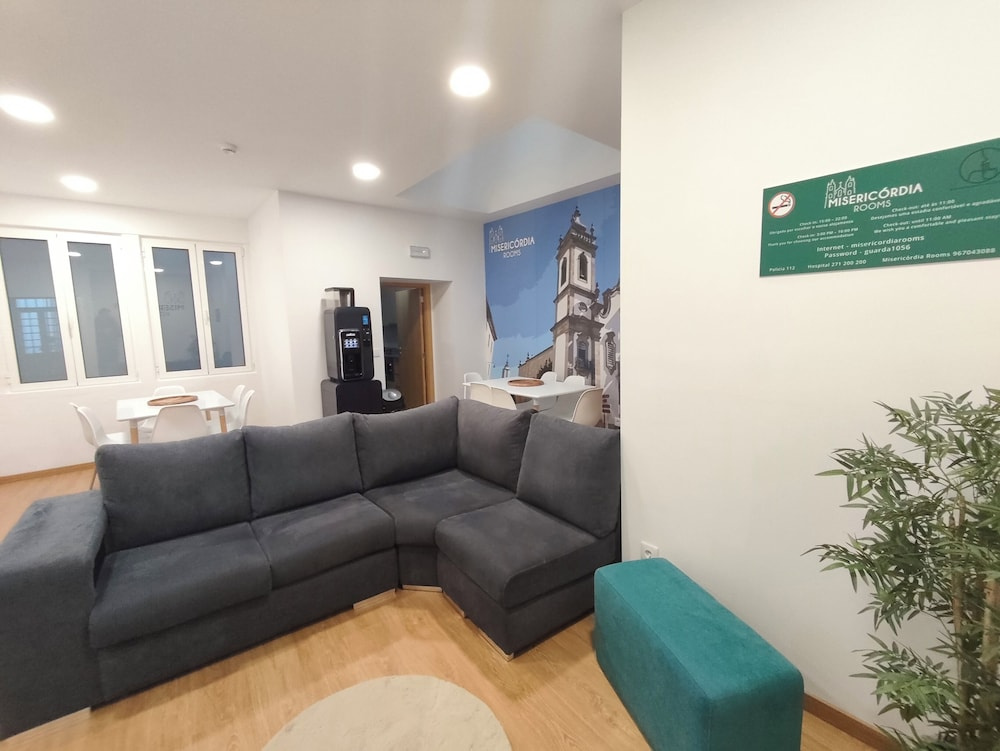 Hotel photo 45