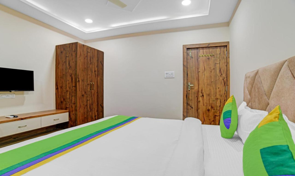 Hotel photo 32