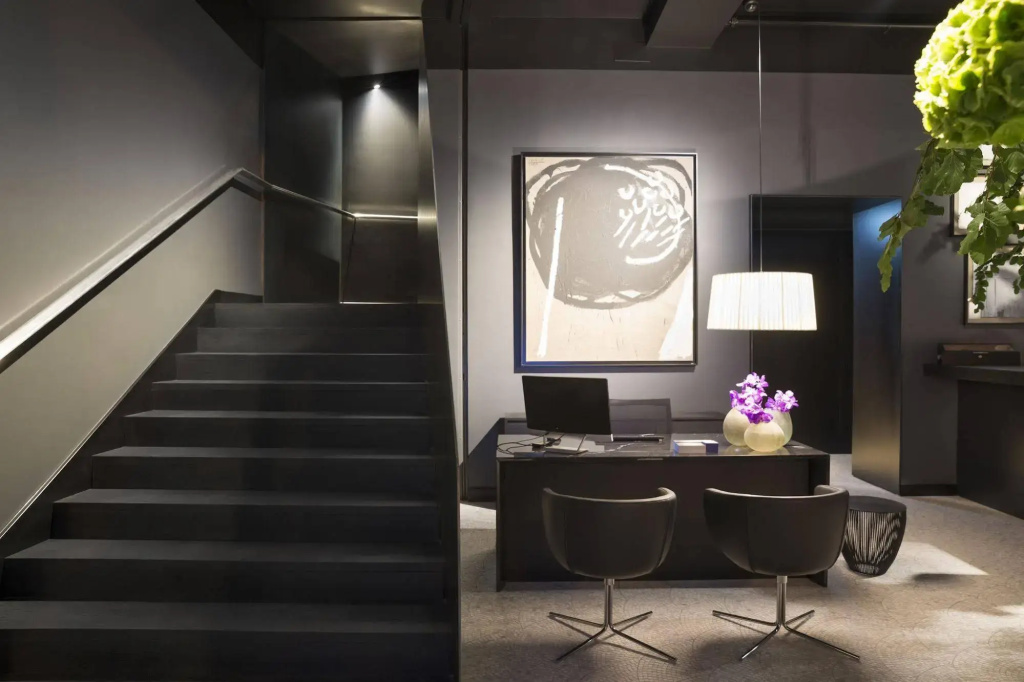Adriatic Hotel by Maistra Collection - Général