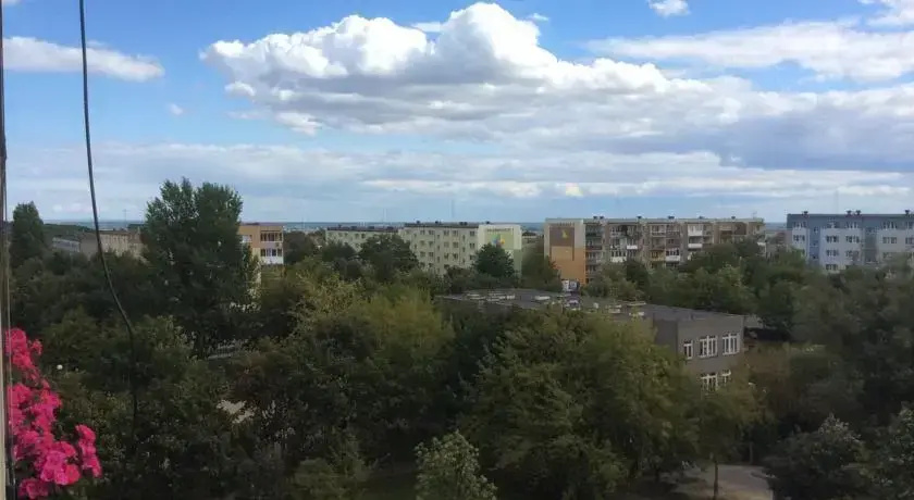 Studio Gdańsk Chełm