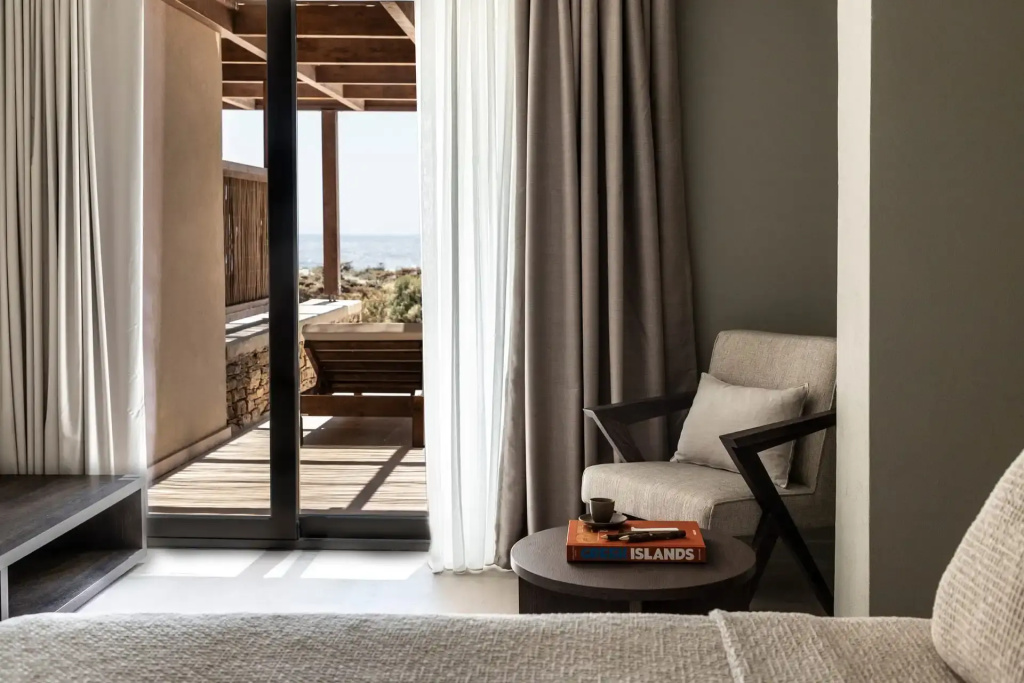 Prestige Suite, Bild 4 von 5