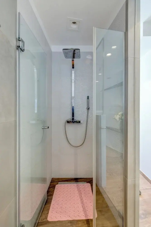 Hotel photo 41