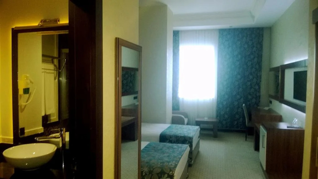 Hotel photo 7