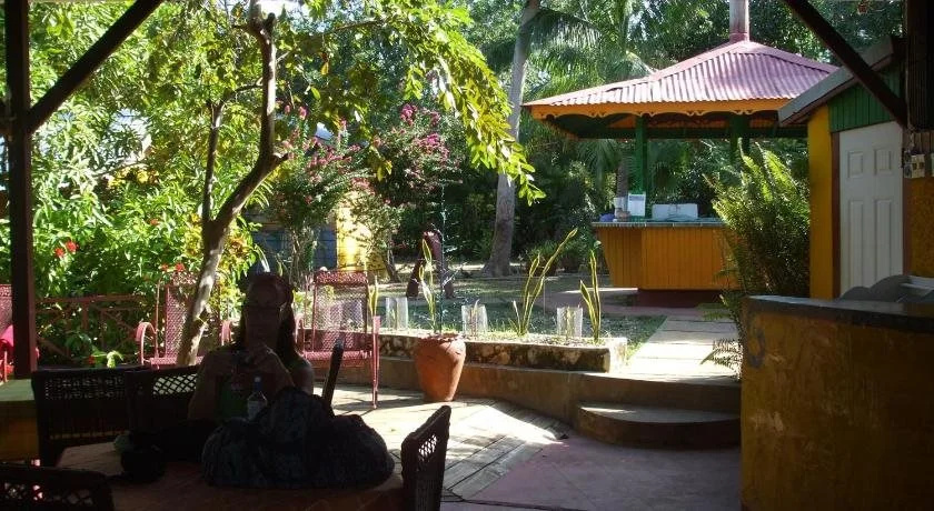 Hotel photo 27