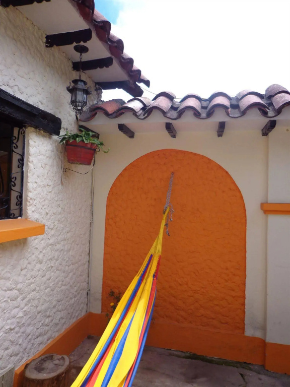 Hotel photo 31