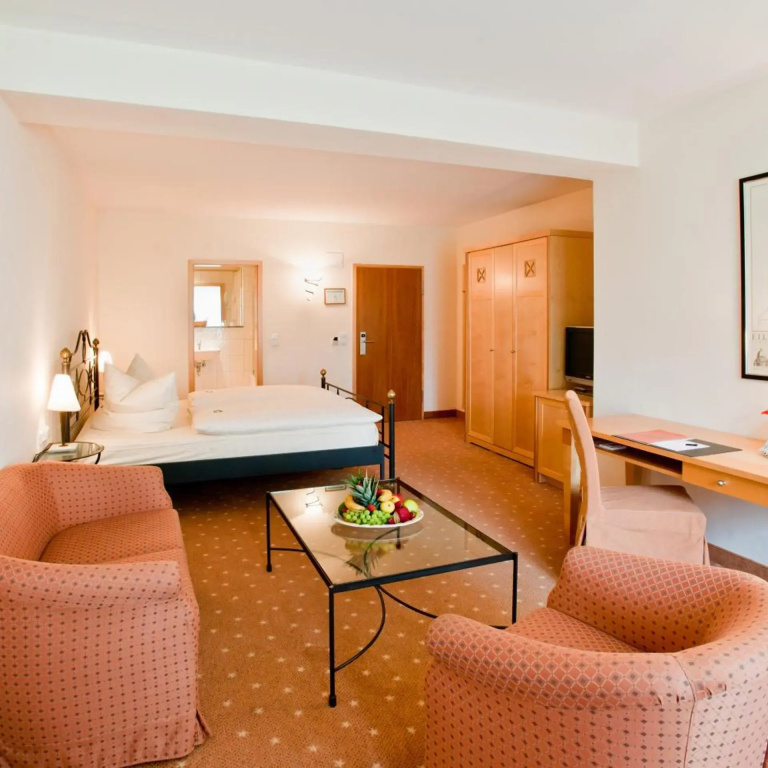 Hotel photo 25