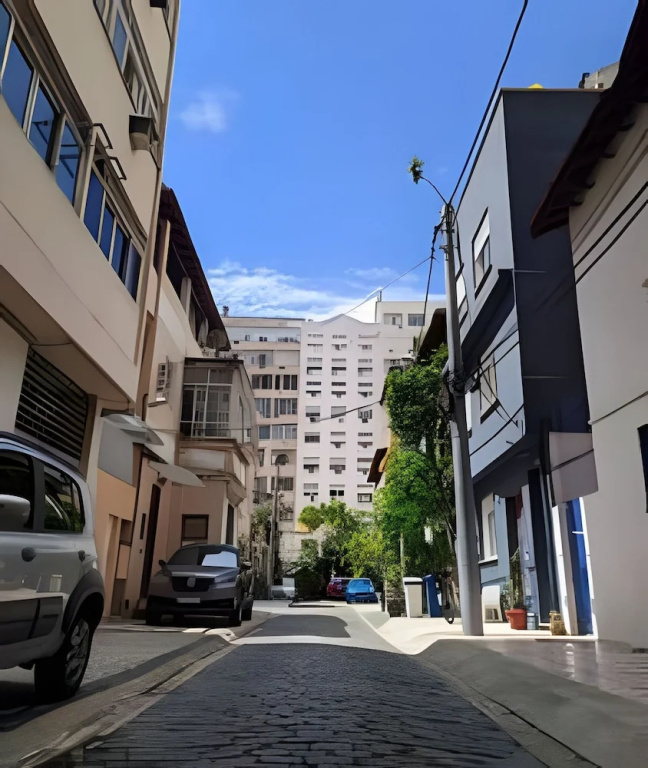 Hotel photo 30
