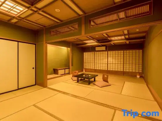 Changchun Garden Hotel - Chambres