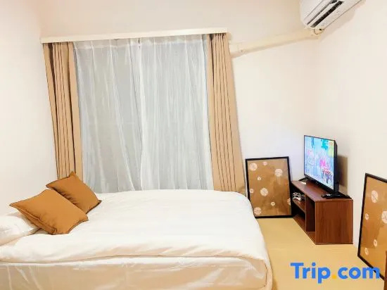 Tokyo Ikebukuro  Homestay 사진 3