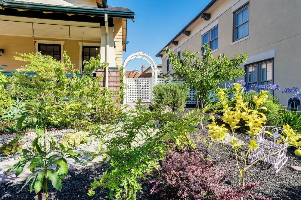 Luxe Bay View Home Near SF, Berkley & Napa Valley