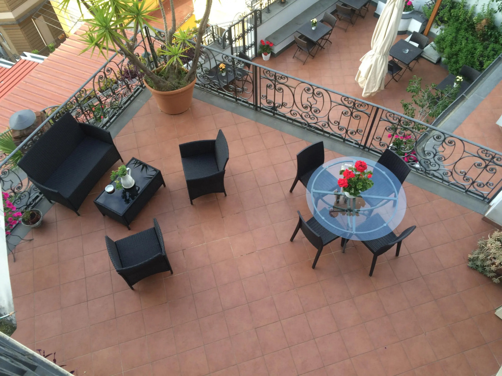Hotel photo 47