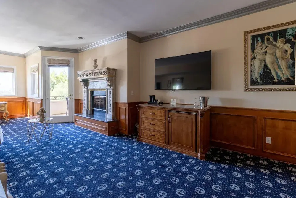 Hotel photo 36
