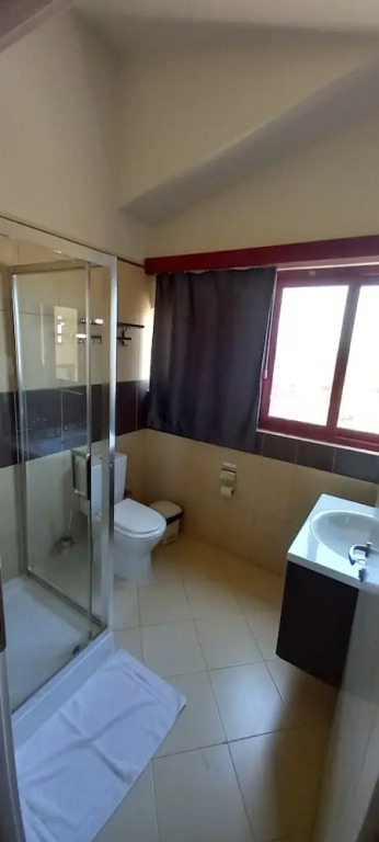 Hotel Belvedere Mindelo, Cape Verde - фото 44