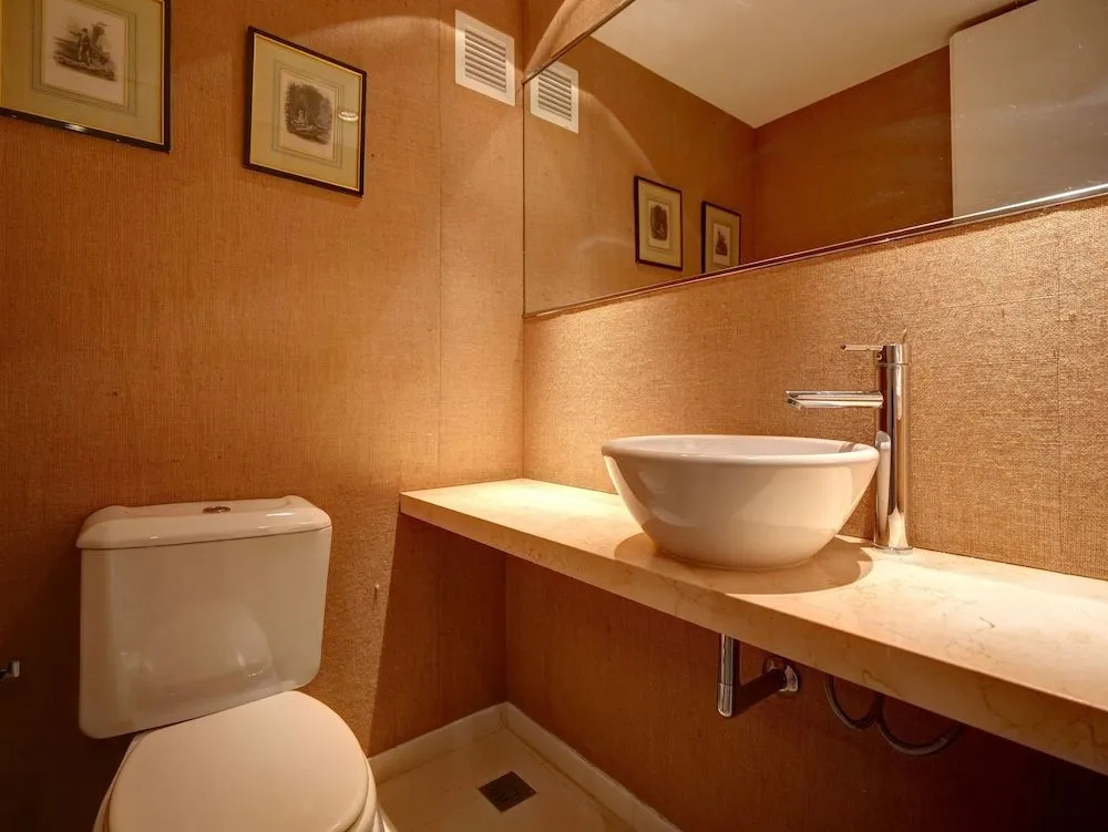 Hotel photo 28