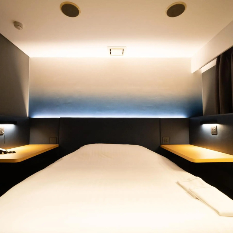 Hotel New Shohei 사진 26