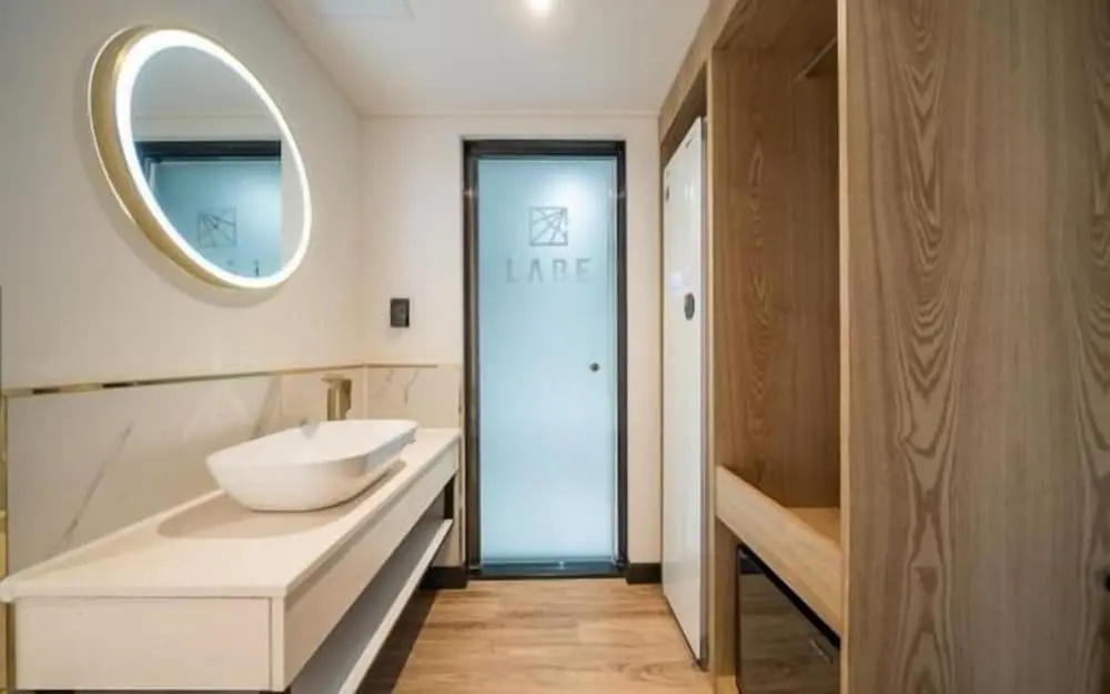 Hotel photo 34