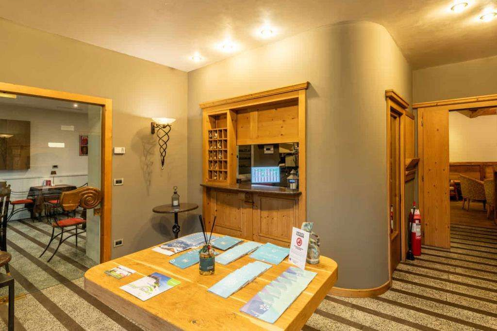 Hotel photo 42