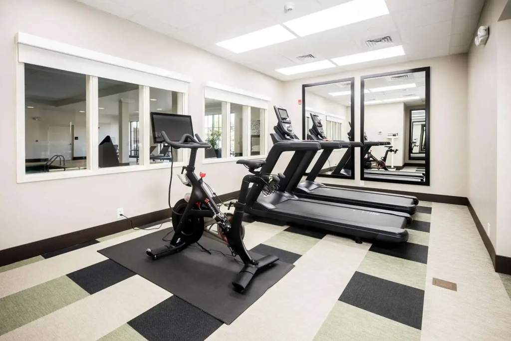 Hotel photo 34
