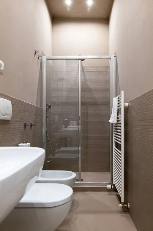 Hotel photo 31