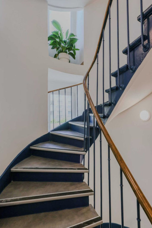 Afficher la photo 8 — Newly Renovated Appartement Hotel Residence