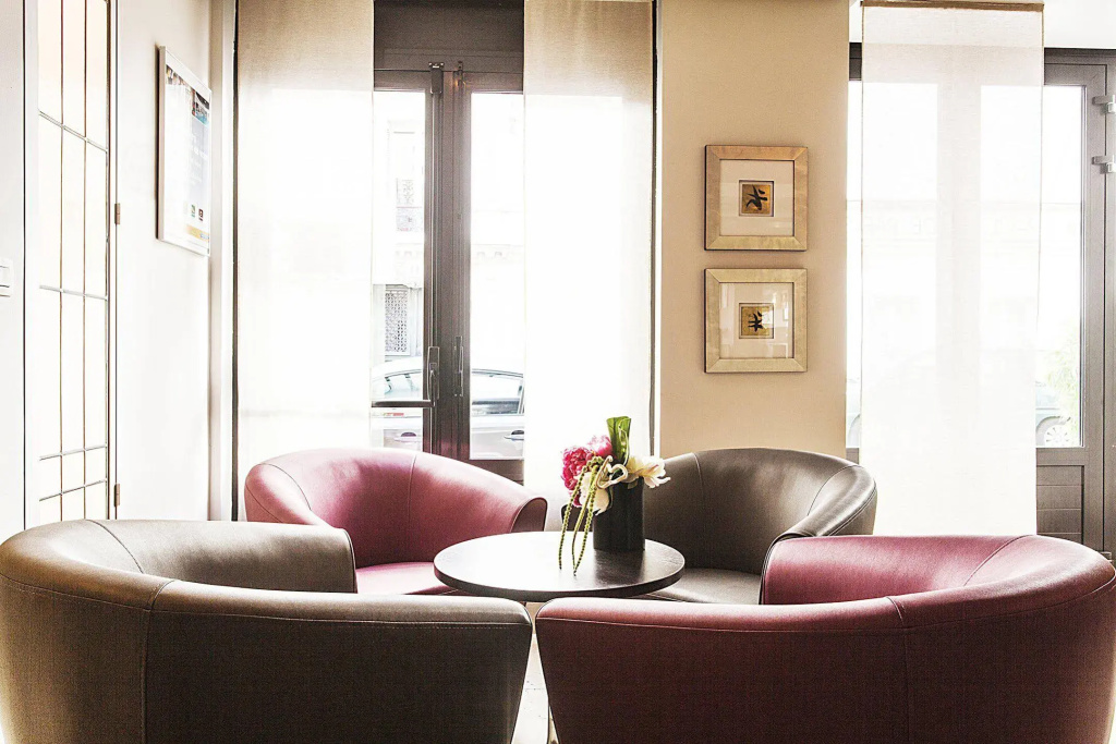 Hotel photo 14