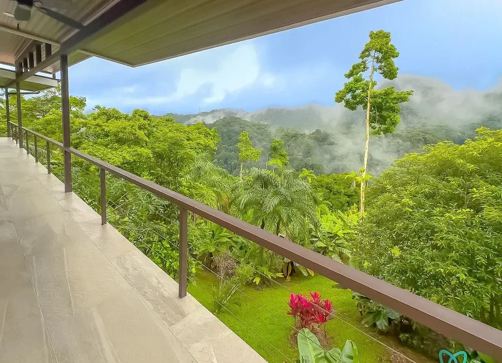 Casa Union - фото 16