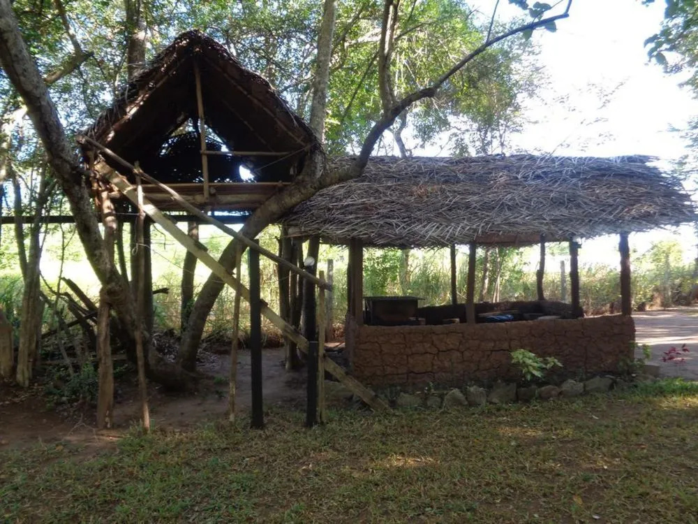 Gemmini Villas Hotel