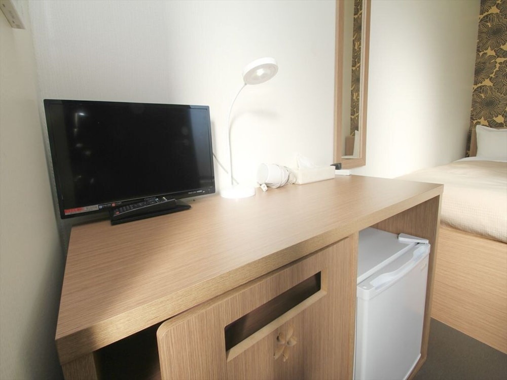 Oak Hostel Sakura 사진 15