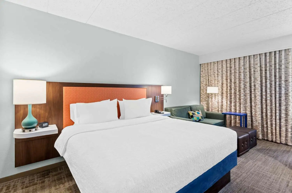 Hotel photo 48