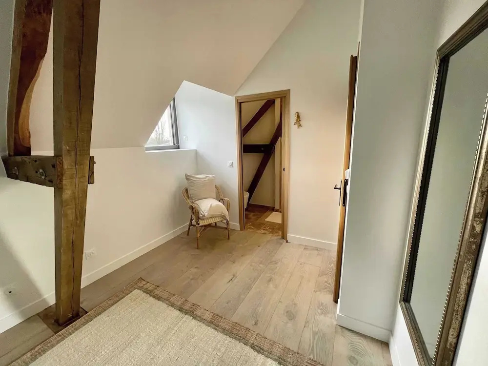 Hotel photo 31