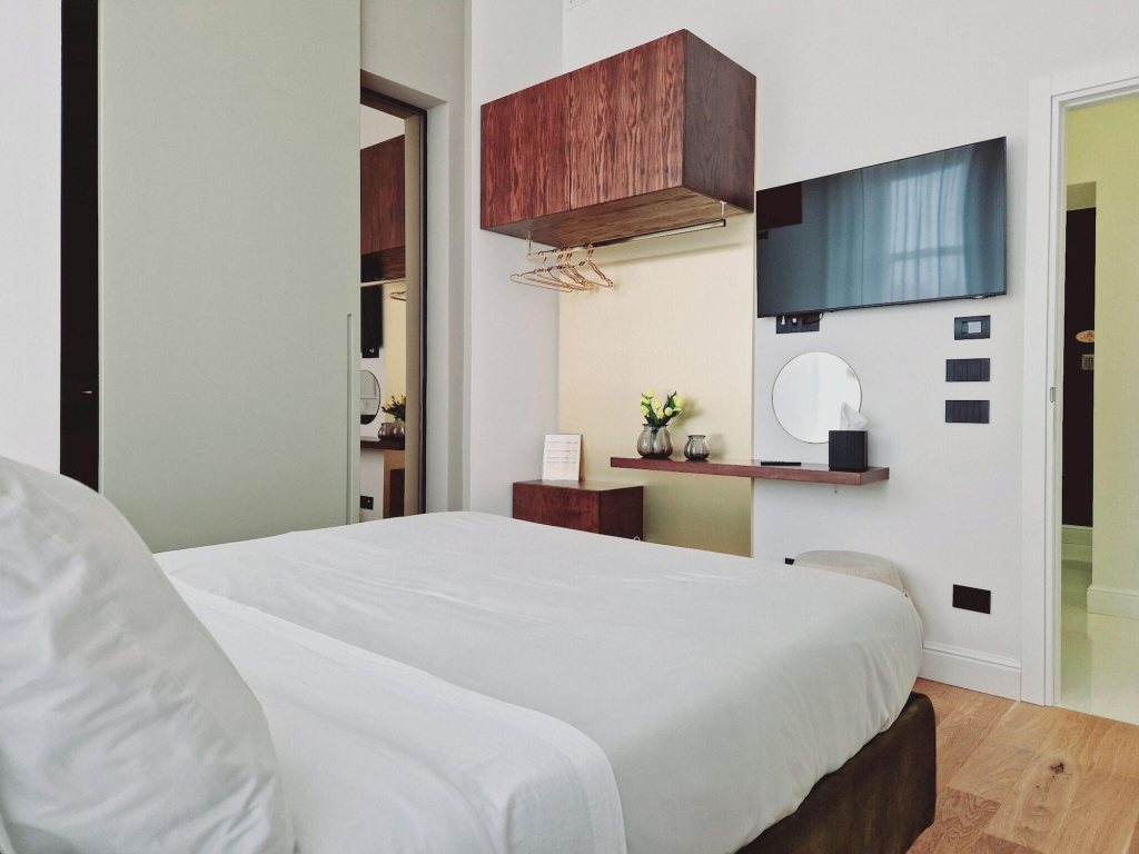 Hotel photo 49