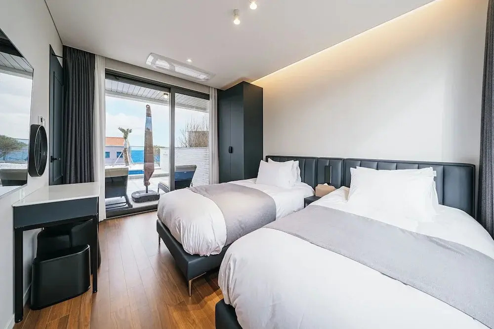 Ddosi Aewol — фото 2