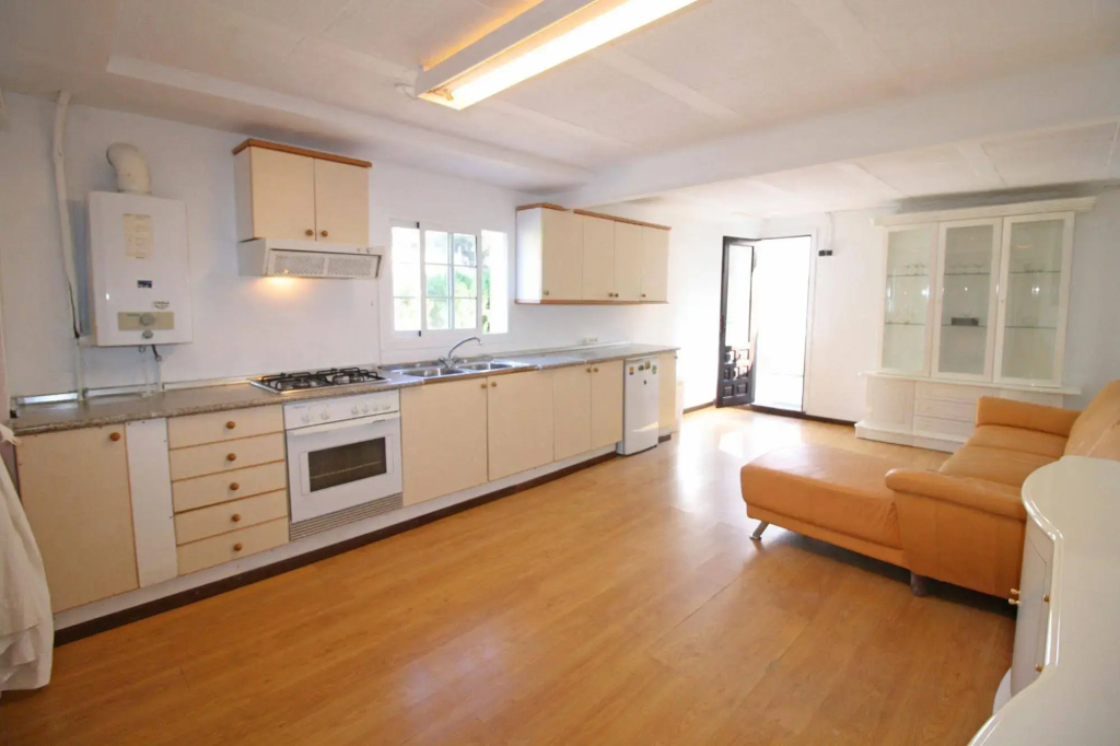 Villas Costa Calpe - Dragonera - Général