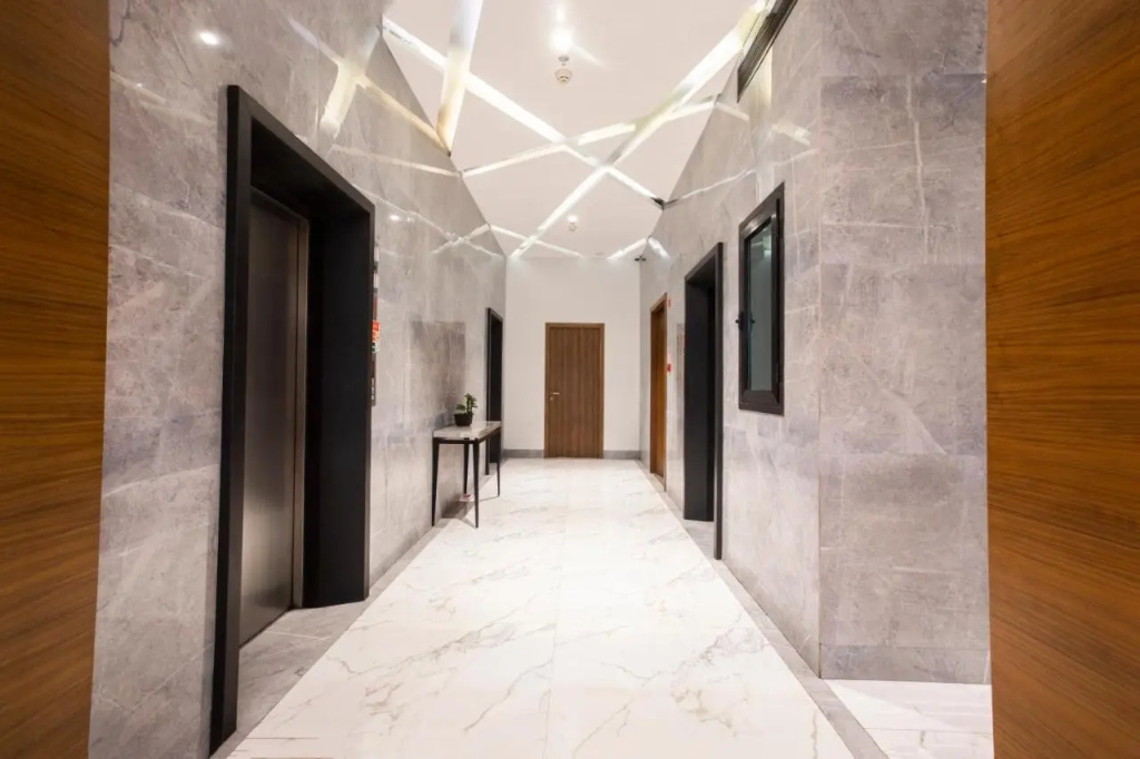 Hotel photo 30
