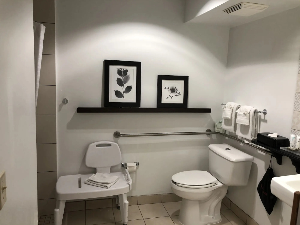 Country Inn & Suites by Radisson, Flagstaff, AZ - Général