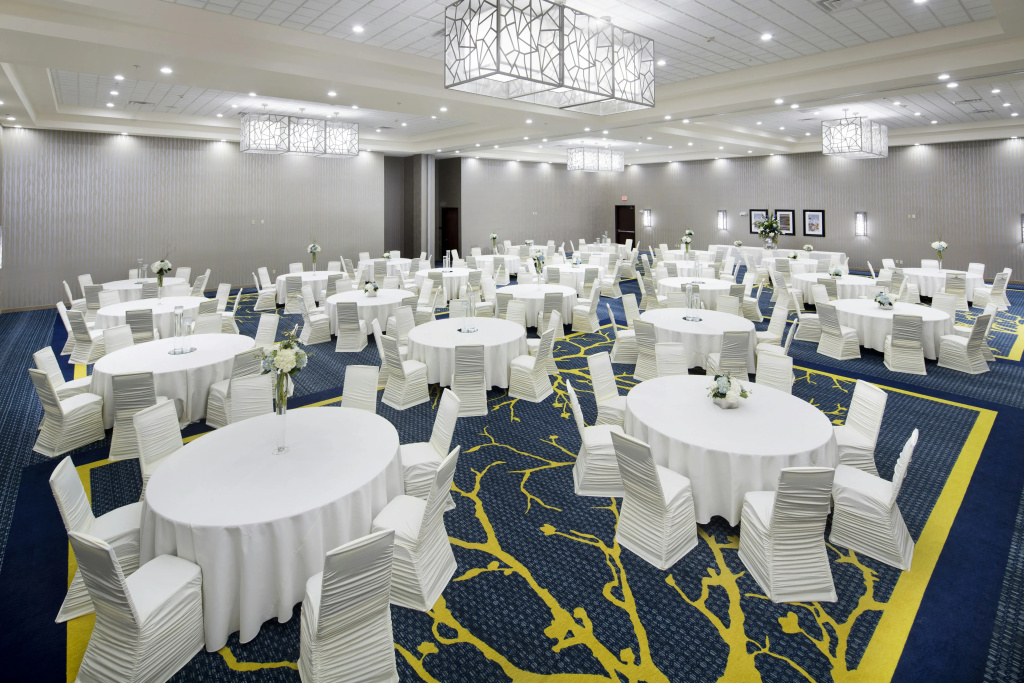 Hotel photo 47
