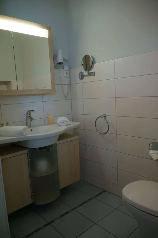 Hotel photo 34