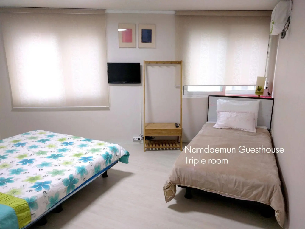 image url