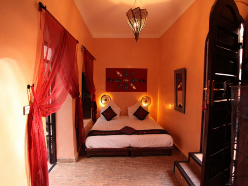 Hotel photo 36