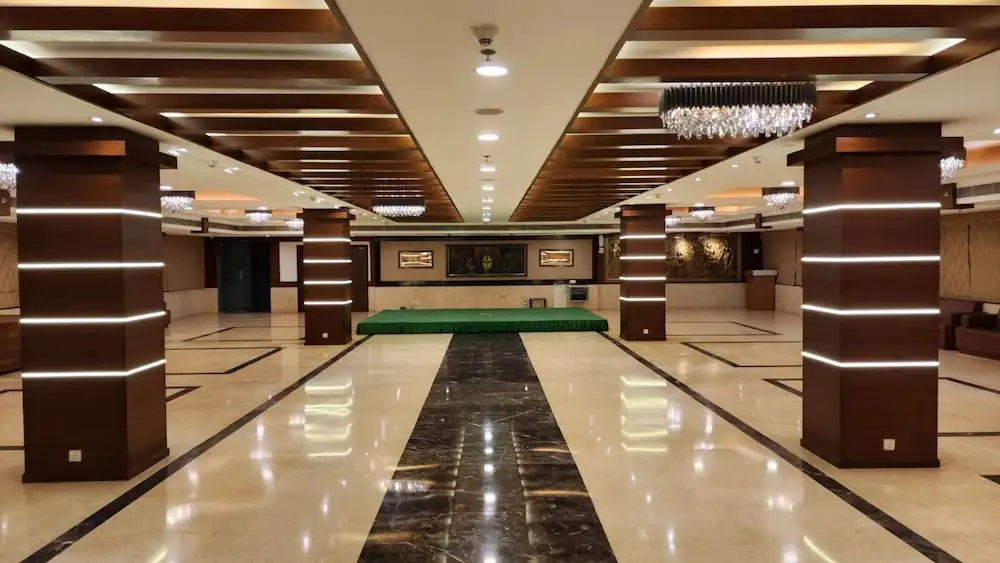 Hotel photo 30
