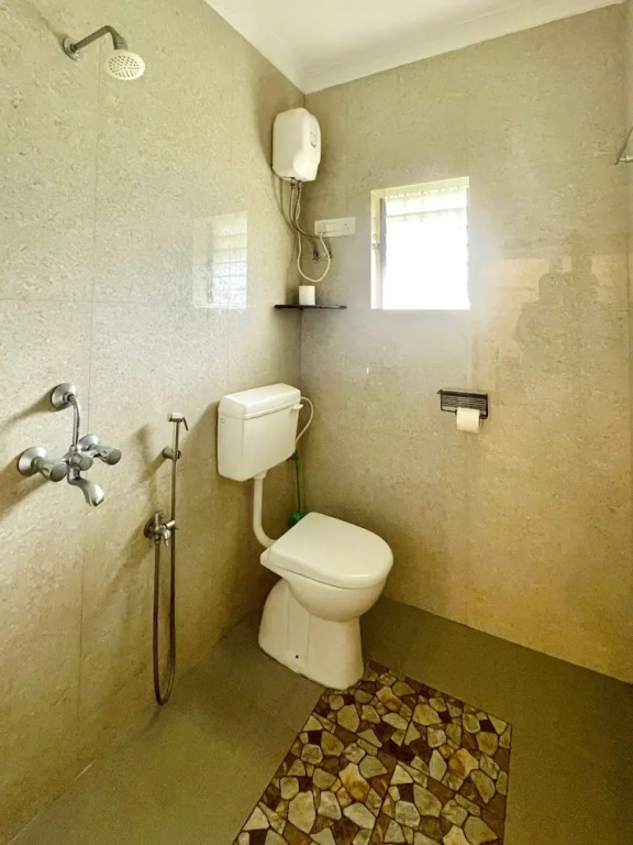 Hotel photo 41