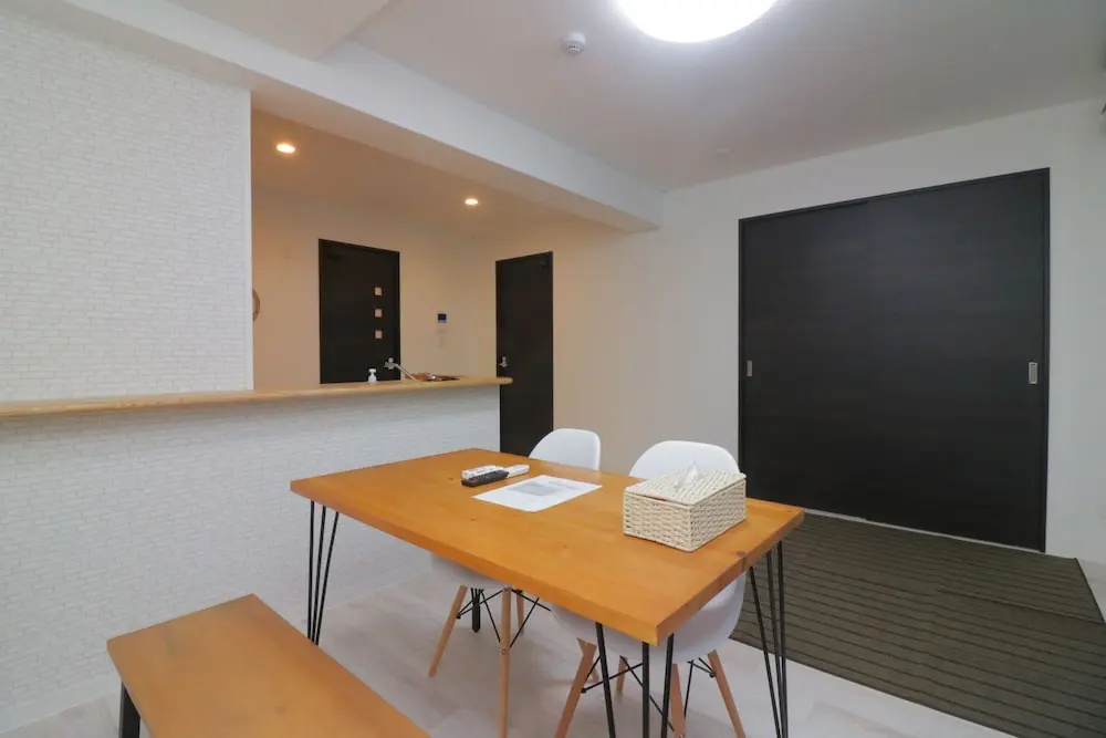 Hg Cozy Hotel No.14 사진 15