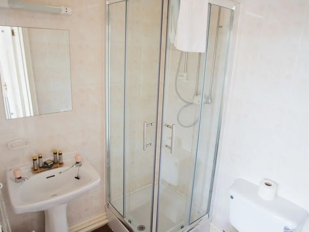 Hotel photo 44
