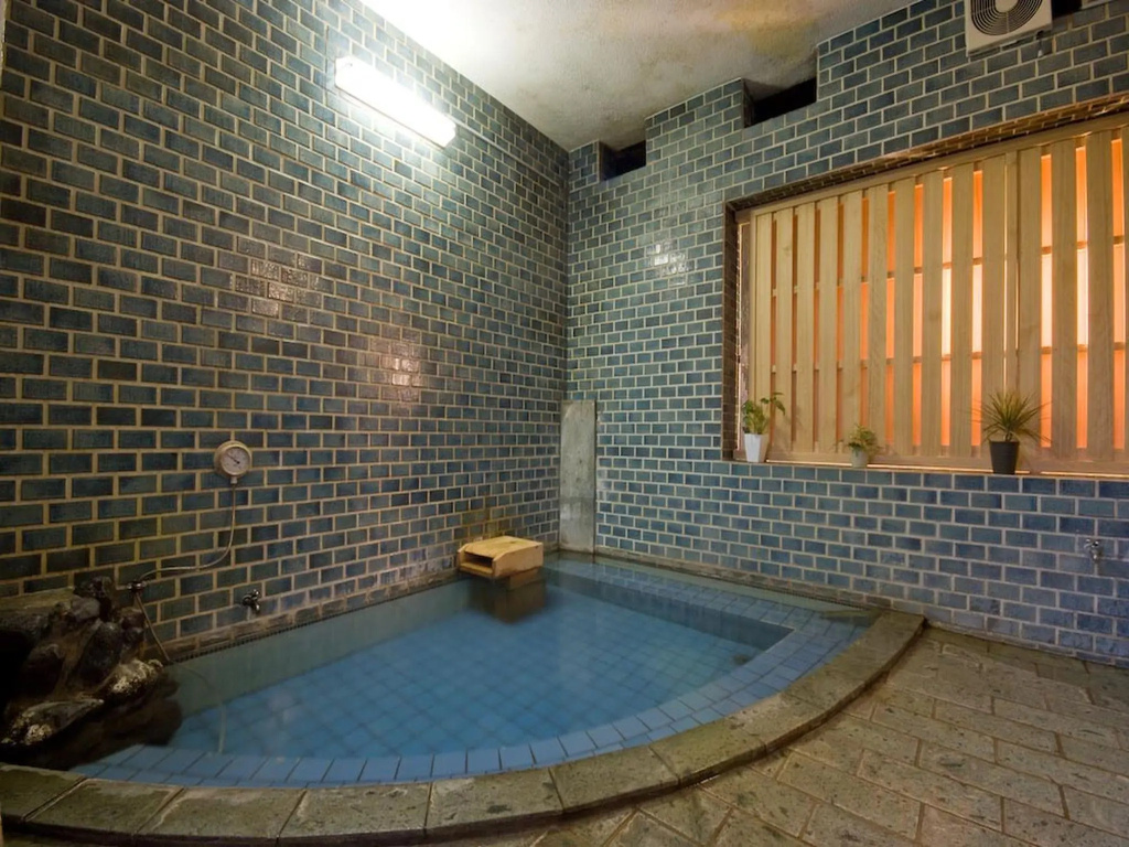 Hotel photo 46