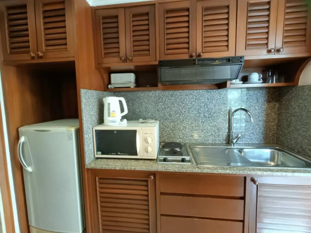 Hotel photo 32