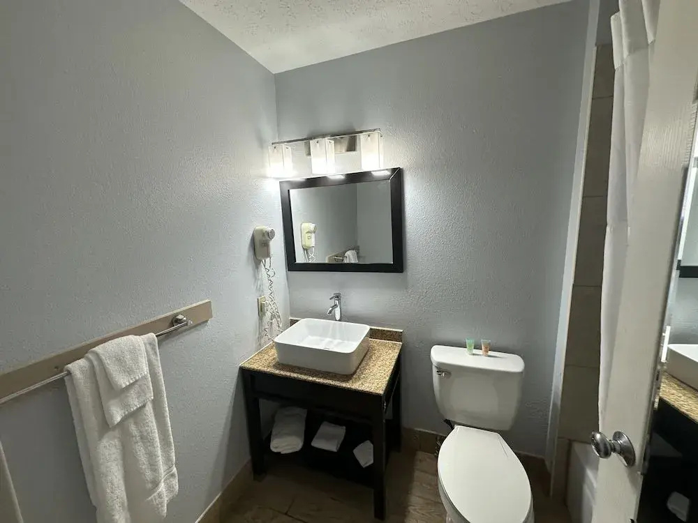 Hotel photo 7